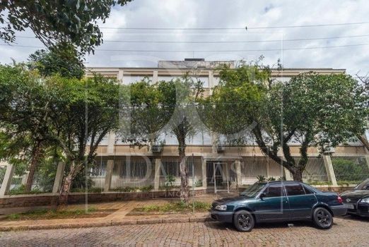 Foto 2 do(a) Apartamento de 4 quartos à venda em Higienópolis, Porto Alegre