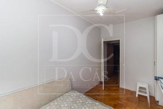 Foto 6 do(a) Apartamento de 4 quartos à venda em Higienópolis, Porto Alegre