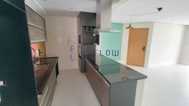 Foto 18 do(a) Apartamento de 2 quartos à venda em Vila Suzana, São Paulo