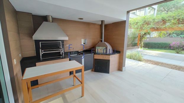 Foto 45 do(a) Apartamento de 2 quartos à venda em Vila Suzana, São Paulo