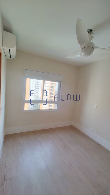 Foto 27 do(a) Apartamento de 2 quartos à venda em Vila Suzana, São Paulo