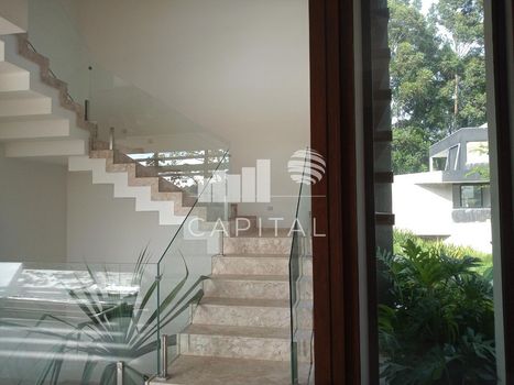 Foto 34 do(a) Casa em Condomínio de 4 quartos à venda em Tamboré, Santana de Parnaíba