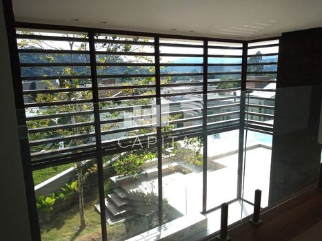 Foto 36 do(a) Casa em Condomínio de 4 quartos à venda em Tamboré, Santana de Parnaíba