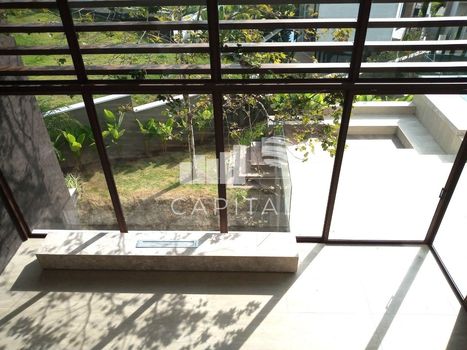 Foto 37 do(a) Casa em Condomínio de 4 quartos à venda em Tamboré, Santana de Parnaíba