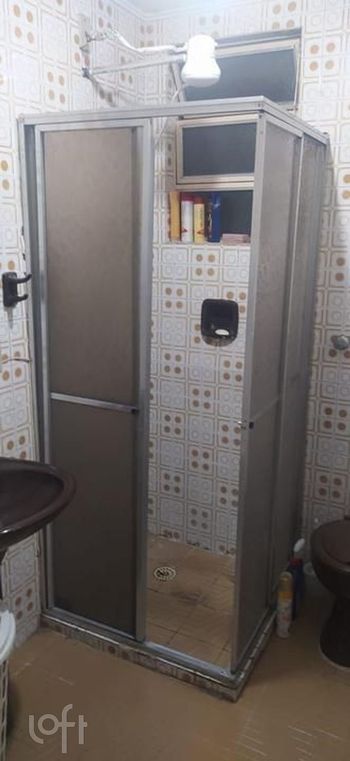 Foto 6 do(a) Apartamento de 1 quartos à venda em Partenon, Porto Alegre