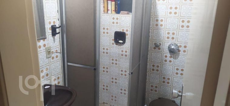 Foto 5 do(a) Apartamento de 1 quartos à venda em Partenon, Porto Alegre