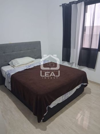 Foto 6 do(a) Apartamento de 3 quartos à venda em Chácara Agrindus, Taboão da Serra
