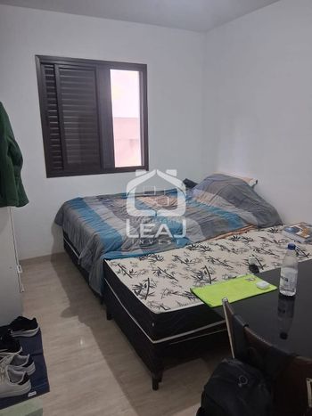 Foto 8 do(a) Apartamento de 3 quartos à venda em Chácara Agrindus, Taboão da Serra