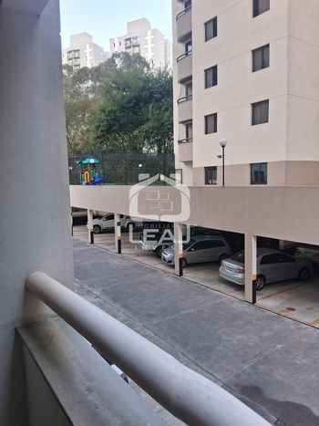 Foto 15 do(a) Apartamento de 3 quartos à venda em Chácara Agrindus, Taboão da Serra