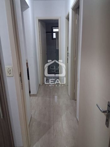 Foto 5 do(a) Apartamento de 3 quartos à venda em Chácara Agrindus, Taboão da Serra