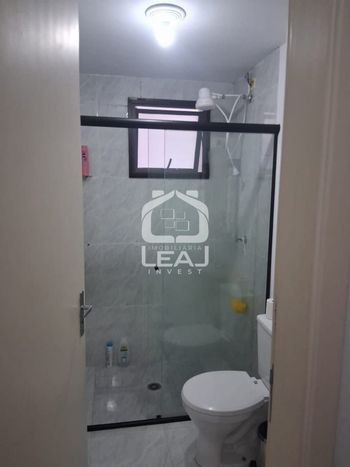 Foto 7 do(a) Apartamento de 3 quartos à venda em Chácara Agrindus, Taboão da Serra