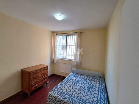 Foto 5 do(a) Apartamento de 2 quartos à venda em Santa Rosa, Niterói