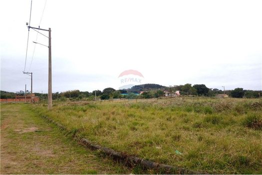 Foto 8 do(a) Terreno false à venda em Bonsucesso (Bacaxá), Saquarema