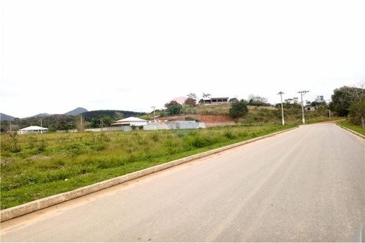 Foto 2 do(a) Terreno false à venda em Bonsucesso (Bacaxá), Saquarema