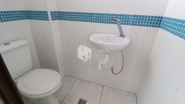 Foto 5 do(a) Apartamento de 3 quartos à venda em Aclimação, São Paulo