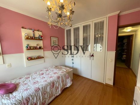 Foto 31 do(a) Apartamento de 3 quartos à venda em Santa Cecília, São Paulo