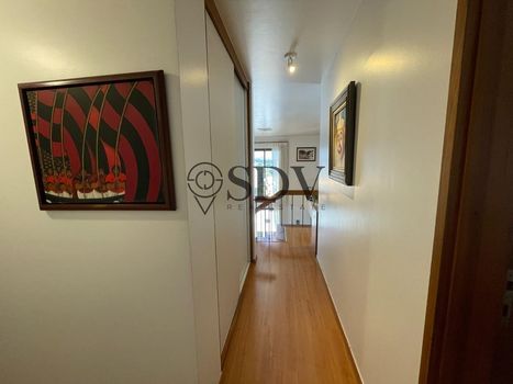Foto 30 do(a) Apartamento de 3 quartos à venda em Santa Cecília, São Paulo
