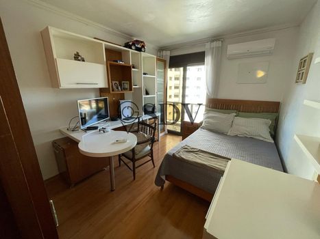 Foto 29 do(a) Apartamento de 3 quartos à venda em Santa Cecília, São Paulo