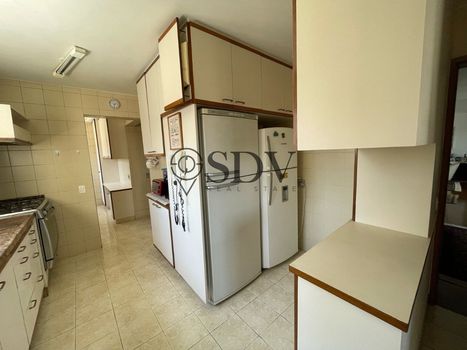 Foto 26 do(a) Apartamento de 3 quartos à venda em Santa Cecília, São Paulo