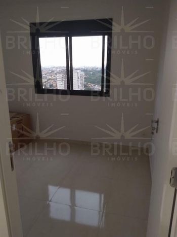 Foto 12 do(a) Cobertura de 2 quartos para alugar em Vila Osasco, Osasco