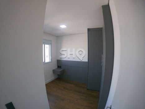Foto 17 do(a) Apartamento de 2 quartos à venda em Americanópolis, São Paulo