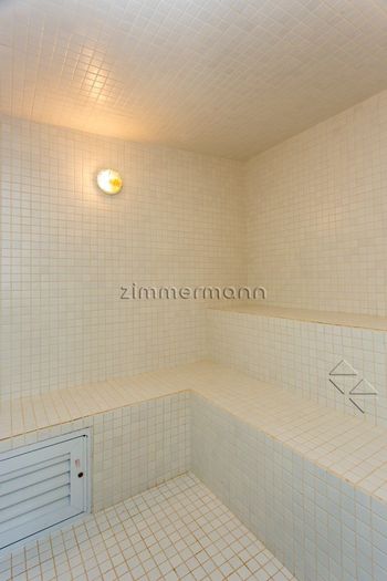 Foto 30 do(a) Apartamento de 1 quartos à venda em Pinheiros, São Paulo