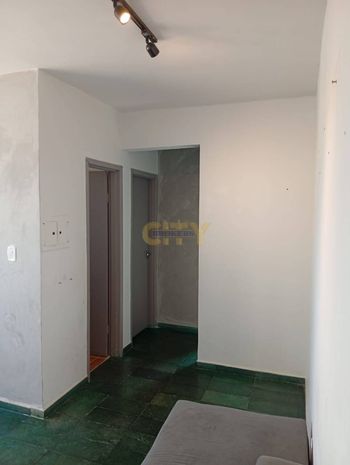 Foto 6 do(a) Apartamento de 2 quartos à venda em Bosque da Saúde, Cuiabá