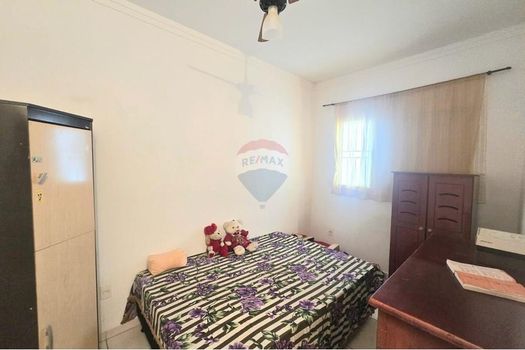 Foto 16 do(a) Apartamento de 2 quartos à venda em Jardim Dona Judith, Americana