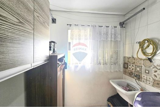 Foto 22 do(a) Apartamento de 2 quartos à venda em Jardim Dona Judith, Americana