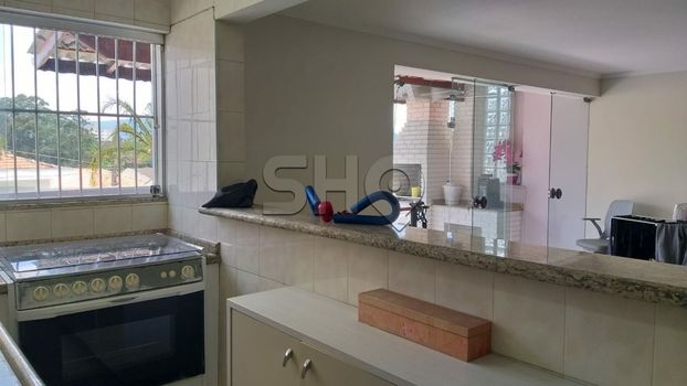 Foto 29 do(a) Casa de 4 quartos à venda em Tucuruvi, São Paulo