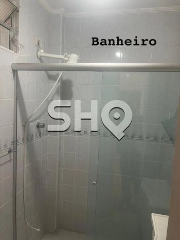 Foto 14 do(a) Apartamento de 1 quartos à venda em Barra Funda, São Paulo