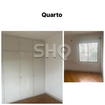Foto 3 do(a) Apartamento de 1 quartos à venda em Barra Funda, São Paulo