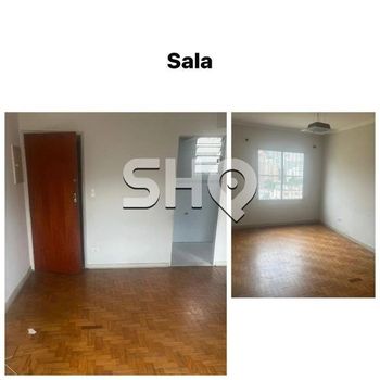 Foto 7 do(a) Apartamento de 1 quartos à venda em Barra Funda, São Paulo