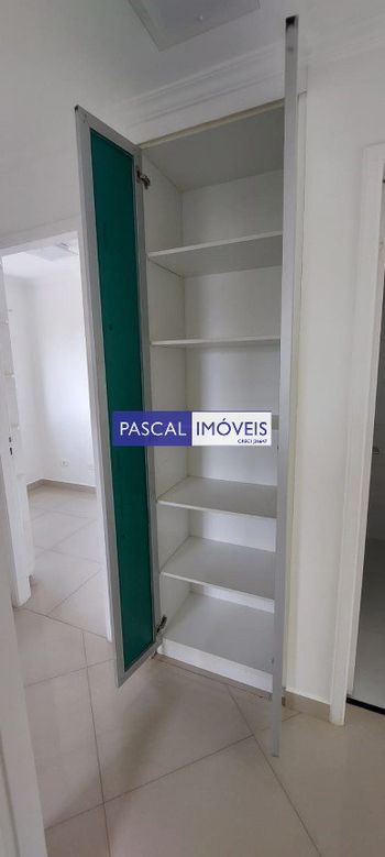Foto 15 do(a) Apartamento de 3 quartos à venda em Jardim Aeroporto, São Paulo