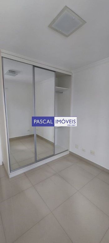 Foto 12 do(a) Apartamento de 3 quartos à venda em Jardim Aeroporto, São Paulo