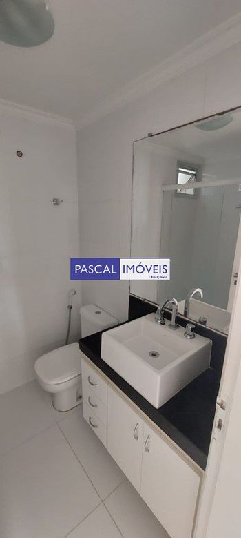 Foto 10 do(a) Apartamento de 3 quartos à venda em Jardim Aeroporto, São Paulo