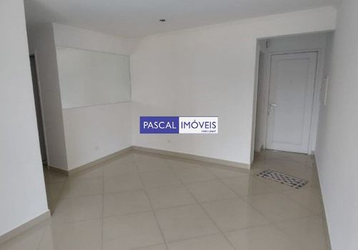 Foto 3 do(a) Apartamento de 3 quartos à venda em Jardim Aeroporto, São Paulo