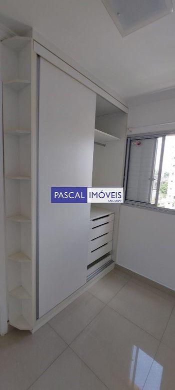 Foto 13 do(a) Apartamento de 3 quartos à venda em Jardim Aeroporto, São Paulo