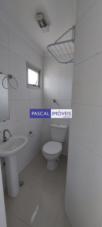 Foto 29 do(a) Apartamento de 3 quartos à venda em Jardim Aeroporto, São Paulo