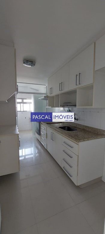 Foto 32 do(a) Apartamento de 3 quartos à venda em Jardim Aeroporto, São Paulo