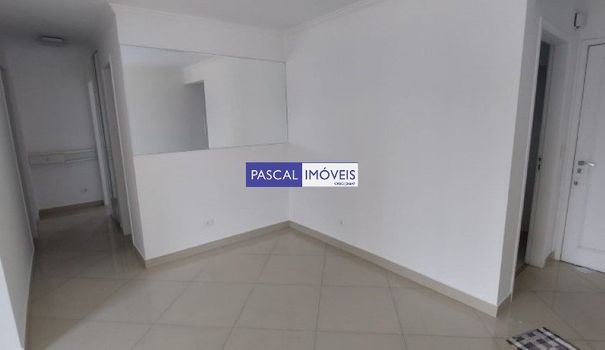 Foto 2 do(a) Apartamento de 3 quartos à venda em Jardim Aeroporto, São Paulo