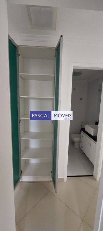 Foto 14 do(a) Apartamento de 3 quartos à venda em Jardim Aeroporto, São Paulo