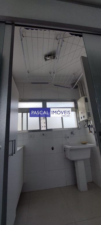 Foto 30 do(a) Apartamento de 3 quartos à venda em Jardim Aeroporto, São Paulo
