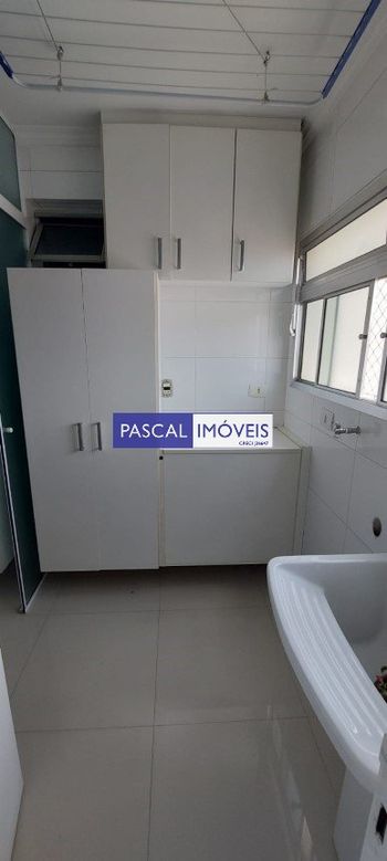 Foto 31 do(a) Apartamento de 3 quartos à venda em Jardim Aeroporto, São Paulo