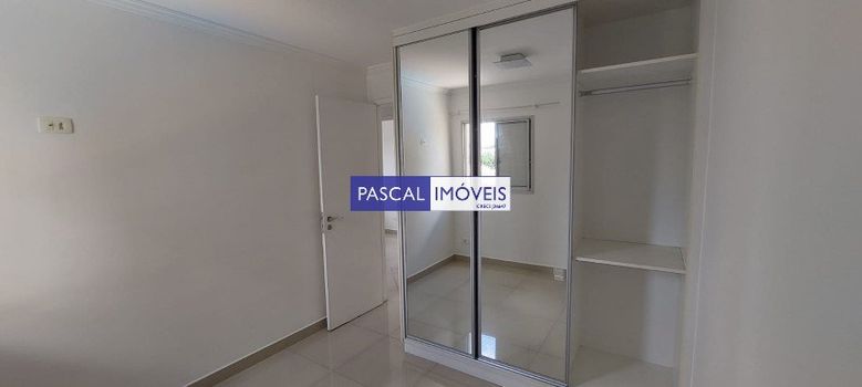 Foto 11 do(a) Apartamento de 3 quartos à venda em Jardim Aeroporto, São Paulo
