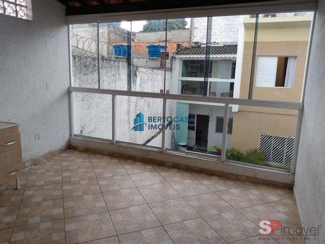 Foto 17 do(a) Casa em Condomínio de 3 quartos à venda em Itaim Paulista, São Paulo