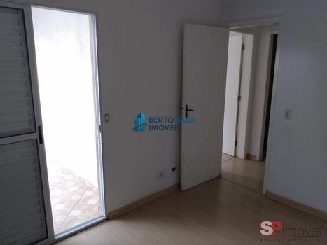 Foto 15 do(a) Casa em Condomínio de 3 quartos à venda em Itaim Paulista, São Paulo