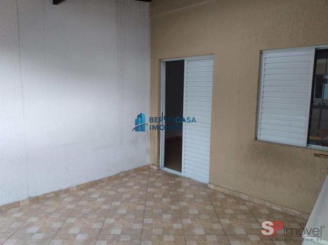 Foto 18 do(a) Casa em Condomínio de 3 quartos à venda em Itaim Paulista, São Paulo