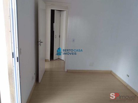 Foto 19 do(a) Casa em Condomínio de 3 quartos à venda em Itaim Paulista, São Paulo