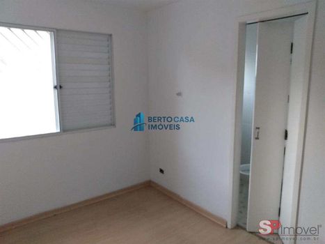 Foto 12 do(a) Casa em Condomínio de 3 quartos à venda em Itaim Paulista, São Paulo